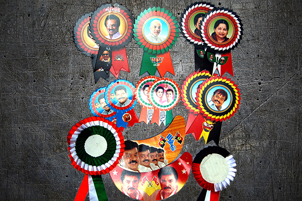 Badges2